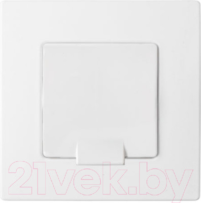 Розетка Bylectrica РС16-0008