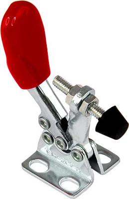 Крепление для акустики AURA ZSC-1178