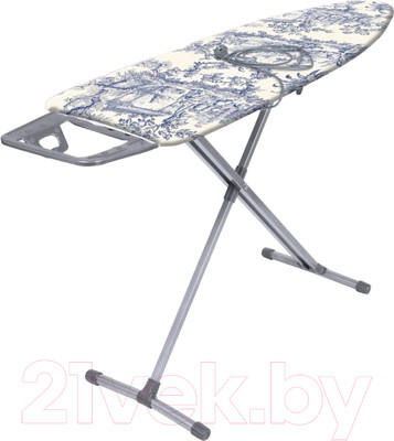 Гладильная доска Ника 10 / Н10/7 (Де Жуи)