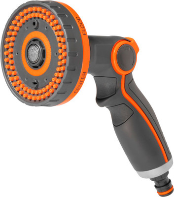 Распылитель для полива Daewoo Power DWG 3020