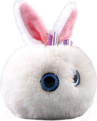 Мягкая игрушка Happy Valley Лупоглазики Льдинка / 7725988