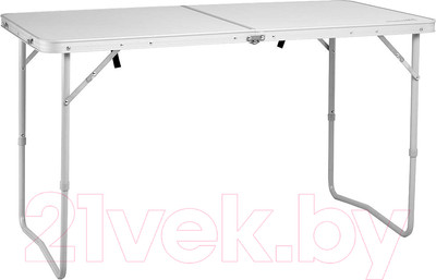 Стол складной Helios T-21407/1-S-1