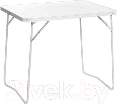 Стол складной Helios Т-21405