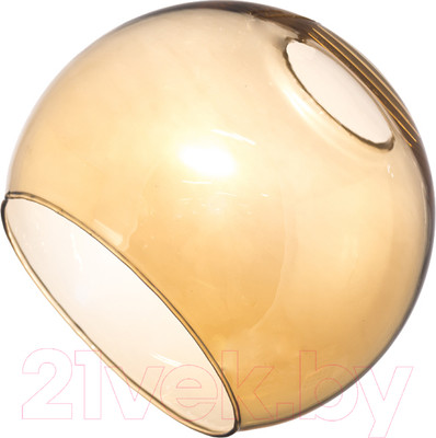 Аксессуары для освещения