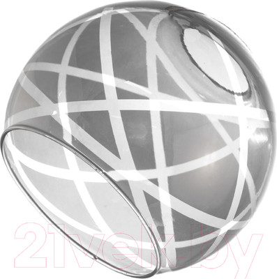 Плафон Aitin-Pro C918 Е-27