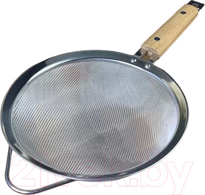 Сито Lenardi 160-165