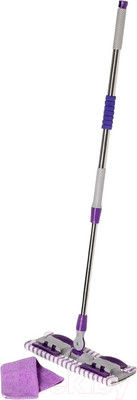 Швабра-моп No Brand 1866