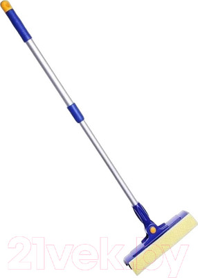 Швабра для мытья окон No Brand M211