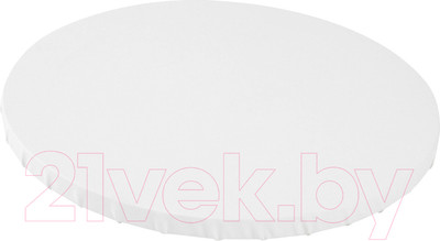 Холст для рисования Brauberg Art Classic / 192329