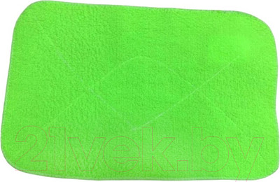 Моп для швабры No Brand 1000-10А / Н10А