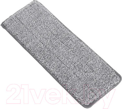 Моп для швабры No Brand M3312