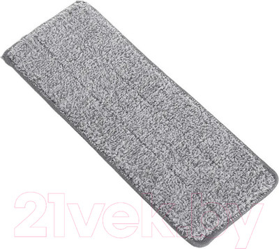 Моп для швабры No Brand NCXG016