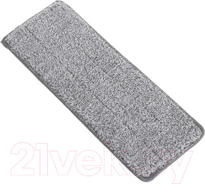 Моп для швабры No Brand N2214