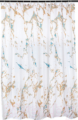 Шторка-занавеска для ванны Rosenberg R-730238