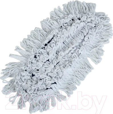 Моп для швабры No Brand M40