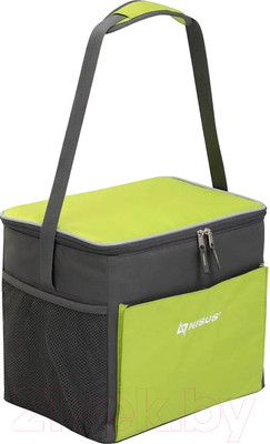 Термосумка Nisus N-1657 (25л)