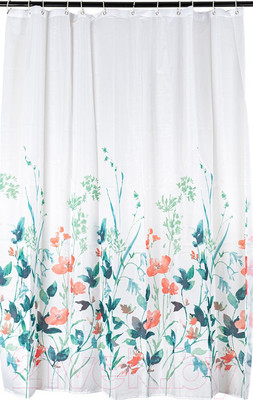 Шторка-занавеска для ванны Rosenberg R-730241