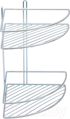 Полка для ванной Rosenberg RUS-385320