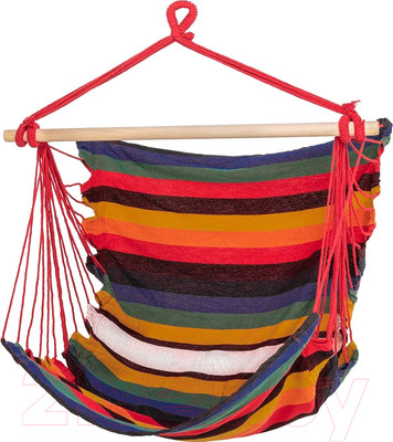 Гамак-качели Helios HS-G-K-P