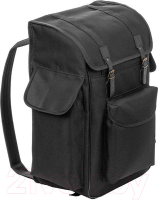 Рюкзак туристический Helios HS-РН-3