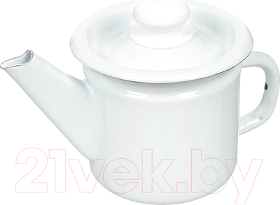 Заварочный чайник Сибирские товары С42707.3