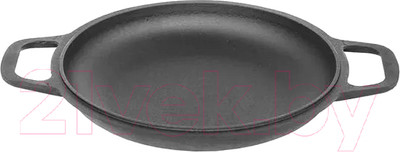 Сковорода Гардарика 0020-4
