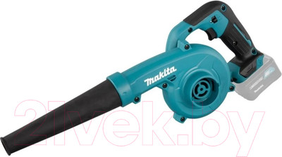 Воздуходувка аккумуляторная Makita UB100DZ