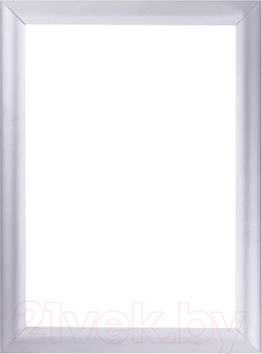 Рамка Brauberg Extra / 238220