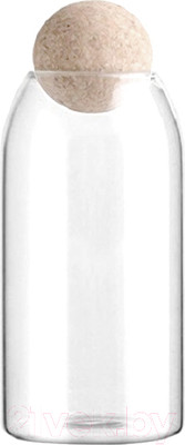 Емкость для хранения Lenardi 160-226