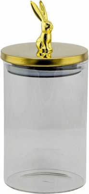 Емкость для хранения Lenardi 588-486