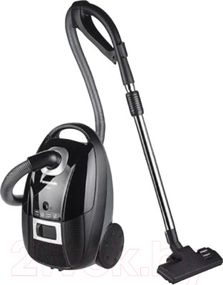 Пылесос Panasonic MC-CJ917K