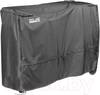 Чехол для гриля Helios Smart 1200 / HS-C1200PL