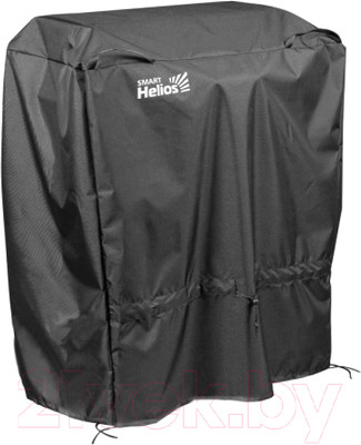 Чехол для гриля Helios Smart 600 / HS-C600PL