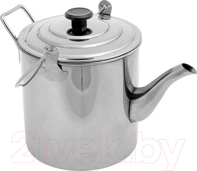 Чайник походный Helios HS-NP 010033-00