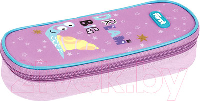 Пенал Forst Snail Dream / FT-PF-060303