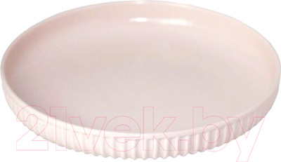 Форма для запекания Lenardi 105-843