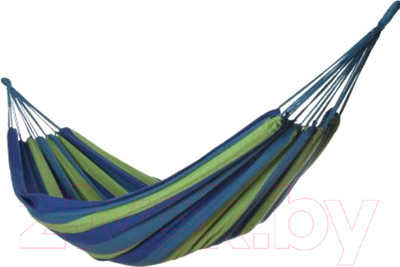 Гамак Arizone Garden 28-102201 (синий)