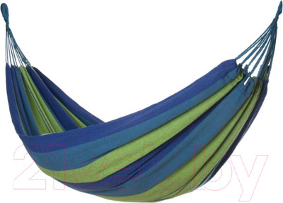 Гамак Arizone Garden 28-102101 (синий)