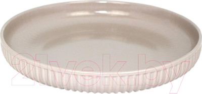 Форма для запекания Lenardi 105-860