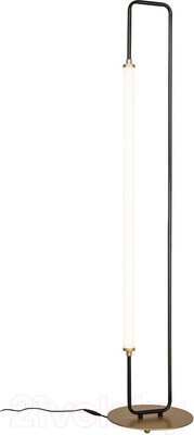 Торшер FAVOURITE 4100-1T