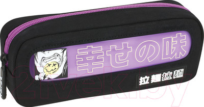 Пенал Forst Smile / FT-PM-040302