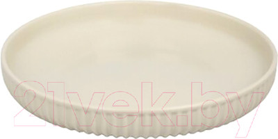 Форма для запекания Lenardi 105-894