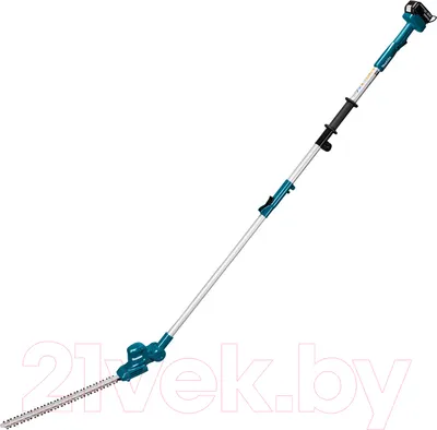Высоторез аккумуляторный Makita DUN461WZ