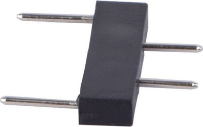 Коннектор для шинопровода FAVOURITE 1005-CB-030