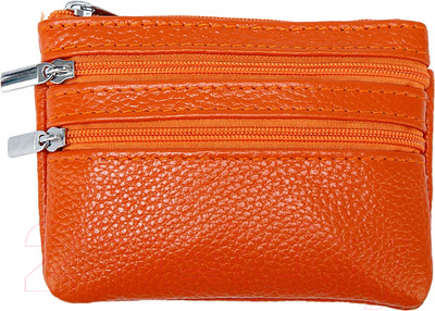 Ключница Poshete 886-A0014-ORN (оранжевый)
