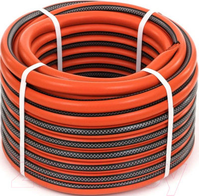 Шланг поливочный Жук Классик 3/4" / 1778-00