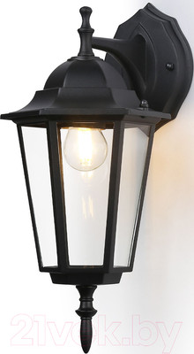 Бра уличное Ambrella Garden / ST2018