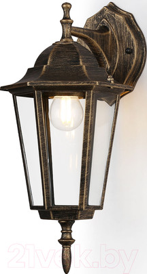 Бра уличное Ambrella Garden / ST2019