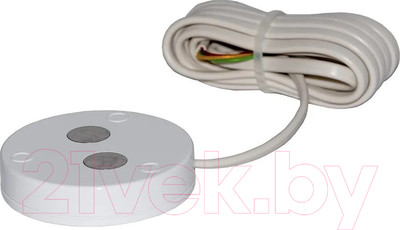 Датчик протечки Neptun SW007