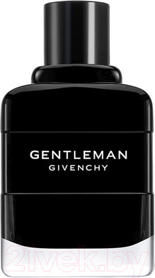 Парфюмерная вода Givenchy Gentleman (60мл)